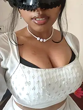 Snapshot of sandy_naughty chatting on 01/26/25, 10:55 sandy naughty online show from 01/26/25, 10:55