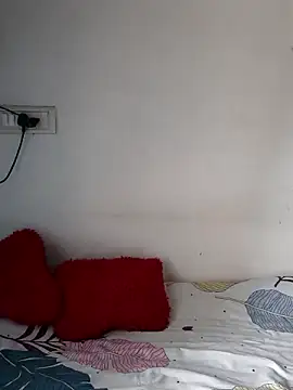 Snapshot of sandy_naughty chatting on 10/01/25, 07:57 sandy naughty online show from 10/01/25, 07:57