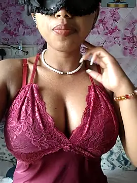 sandy naughty online show from 02/17/26, 08:11