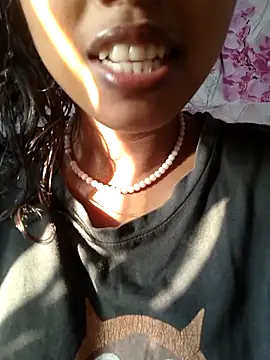 sandy naughty online show from 04/01/26, 12:39