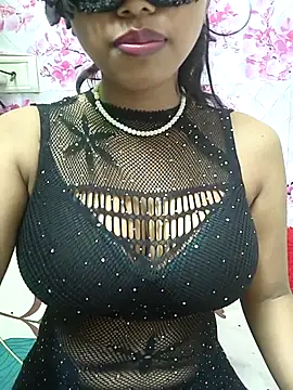 Snapshot of sandy_naughty chatting on 07/16/26, 04:48 sandy naughty online show from 07/16/26, 04:48