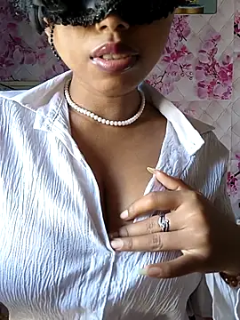 sandy naughty online show from 03/05/26, 03:58