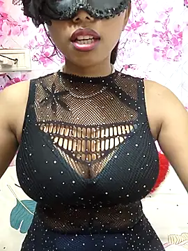 sandy naughty online show from 05/15/26, 04:38