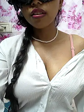 sandy naughty online show from 06/03/26, 05:39