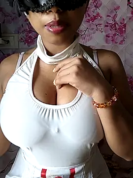 sandy naughty online show from 04/26/26, 04:10