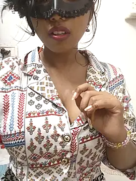 Snapshot of sandy_naughty chatting on 10/16/25, 08:17 sandy naughty online show from 10/16/25, 08:17