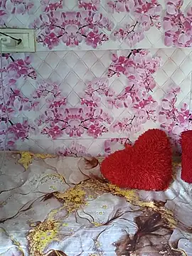 Snapshot of sandy_naughty chatting on 06/19/26, 05:02 sandy naughty online show from 06/19/26, 05:02