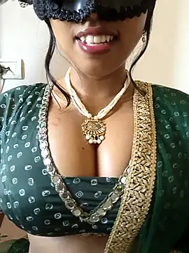 Snapshot of sandy_naughty chatting on 02/17/25, 08:19 sandy naughty online show from 02/17/25, 08:19