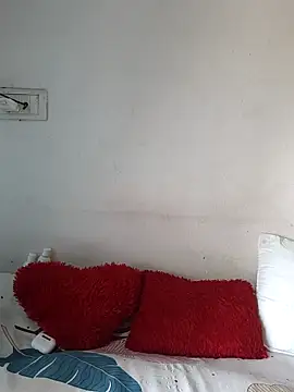 sandy naughty online show from 11/28/25, 04:45