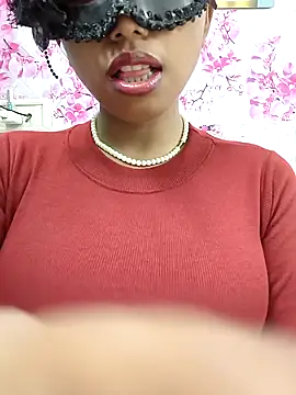 sandy naughty online show from 02/27/26, 05:24