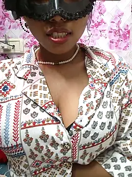 sandy naughty online show from 02/16/26, 04:16