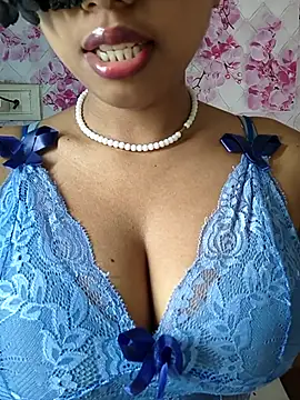 Snapshot of sandy_naughty chatting on 07/18/26, 04:21 sandy naughty online show from 07/18/26, 04:21