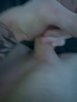 Timon1510 online show from 01/07/26, 09:42