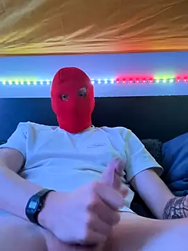 Timon1510 online show from 12/15/25, 10:59