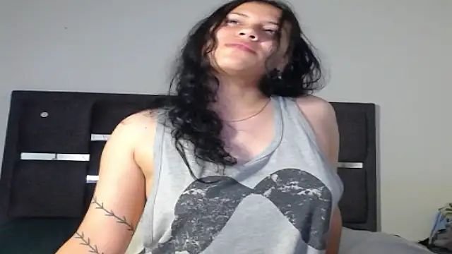 Snapshot of realshy-Stepsis chatting on 06/30/26, 01:33 realshy-Stepsis online show from 06/30/26, 01:33