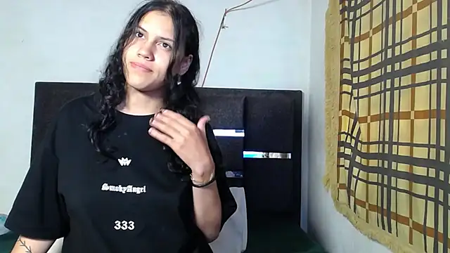 realshy-Stepsis online show from 03/19/26, 01:55