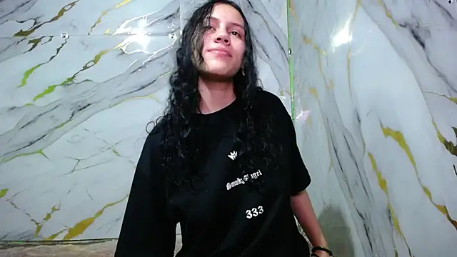 realshy-Stepsis online show from 01/10/26, 01:39