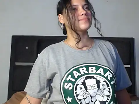 Snapshot of realshy-Stepsis chatting on 05/27/26, 02:02 realshy-Stepsis online show from 05/27/26, 02:02