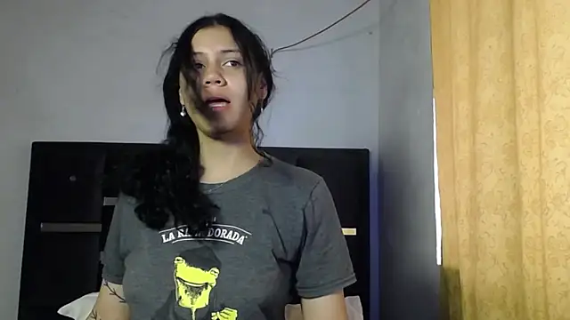 Snapshot of realshy-Stepsis chatting on 04/28/26, 12:53 realshy-Stepsis online show from 04/28/26, 12:53