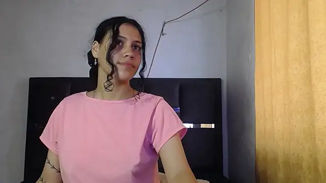 realshy-Stepsis online show from 04/10/26, 01:51