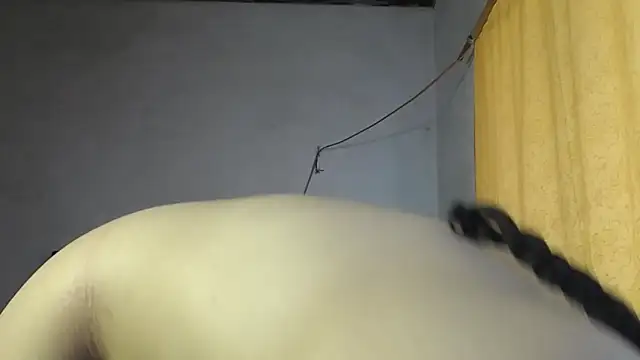 realshy-Stepsis online show from 04/13/26, 01:37