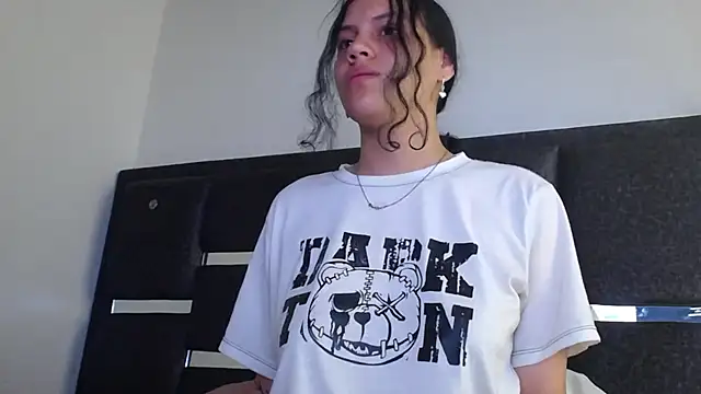 realshy-Stepsis online show from 02/12/26, 10:31