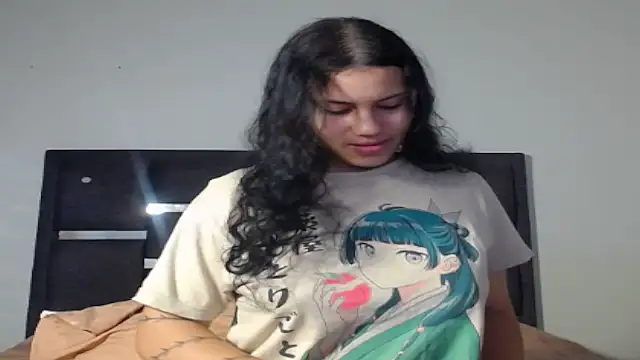 Snapshot of realshy-Stepsis chatting on 07/10/26, 12:49 realshy-Stepsis online show from 07/10/26, 12:49