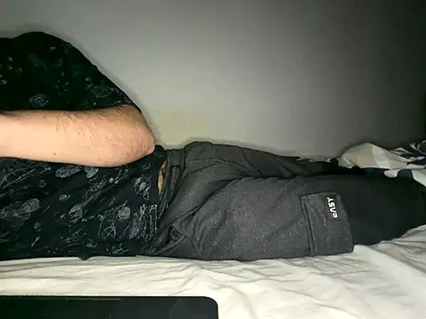 little2026 online show from 12/03/25, 07:57