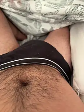 little2026 online show from 11/12/25, 09:13