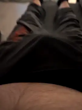 Mrloverlover77xh online show from 11/22/25, 11:25