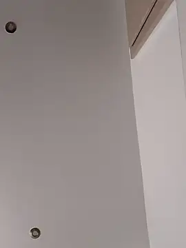 Mrloverlover77xh online show from 03/03/26, 04:47