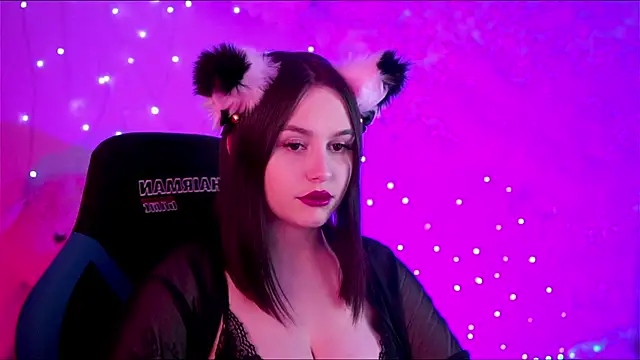 Snapshot of SerenaFerrera chatting on 12/04/24, 07:39 SerenaFerrera online show from 12/04/24, 07:39