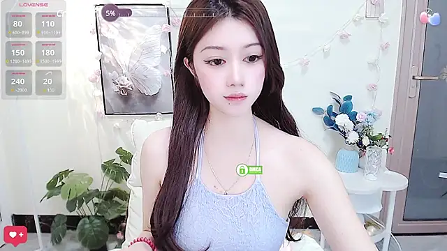 Snapshot of HAPPY-168 chatting on 02/19/25, 07:28 HAPPY-168 online show from 02/19/25, 07:28