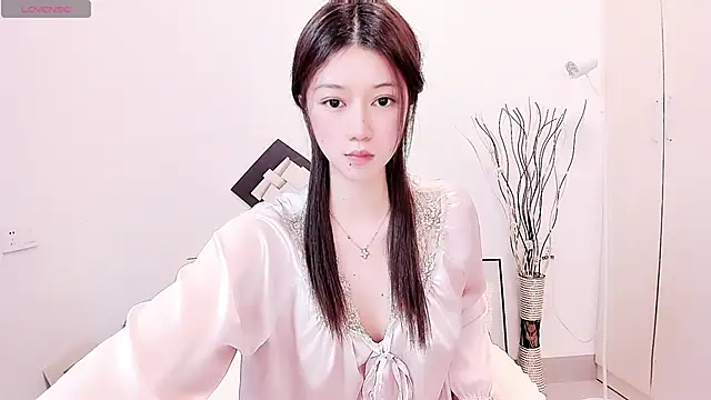 Snapshot of HAPPY-168 chatting on 11/08/25, 01:03 HAPPY-168 online show from 11/08/25, 01:03