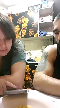 Bess Lina online show from 12/03/24, 06:11