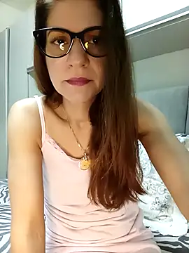 Sofia loren69 online show from 11/18/25, 12:59