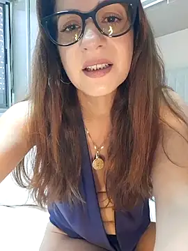 Sofia loren69 online show from 10/28/25, 06:51