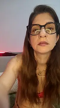 Sofia loren69 online show from 06/18/26, 01:16