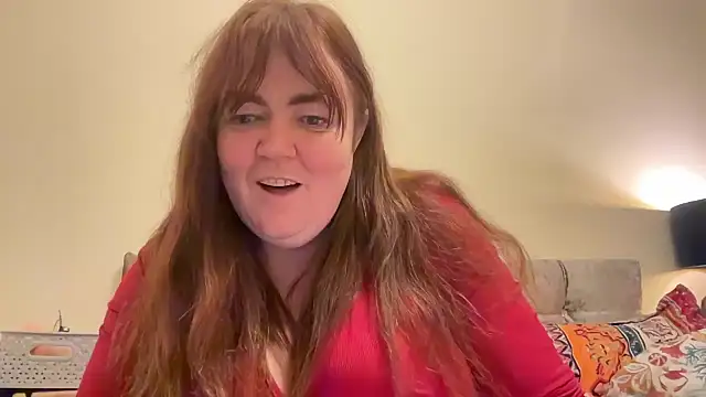 curvy-milf-abbie online show from 12/09/24, 04:15