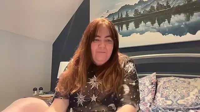 curvy-milf-abbie online show from 01/15/26, 04:10