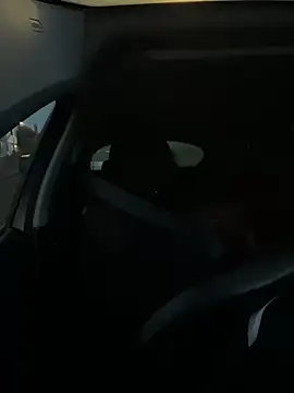 curvy-milf-abbie online show from 12/03/24, 04:22