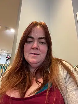 curvy-milf-abbie online show from 12/05/25, 01:21