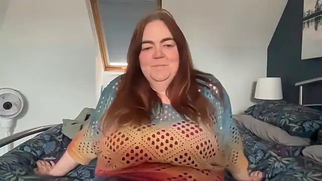 curvy-milf-abbie online show from 02/24/26, 01:23