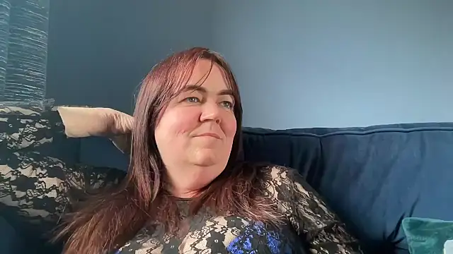 curvy-milf-abbie online show from 05/16/26, 12:26