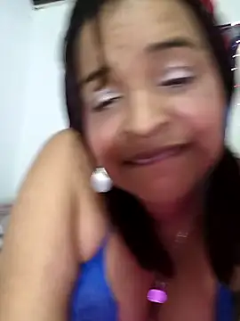  violetta - online show from 02/07/26, 11:51