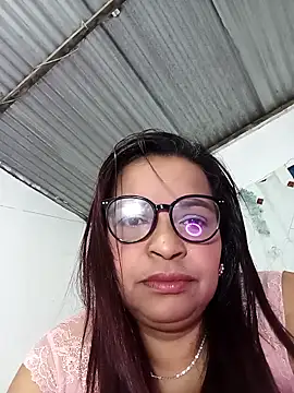  violetta - online show from 02/15/26, 09:52