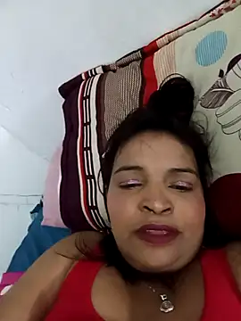  violetta - online show from 02/26/26, 11:38