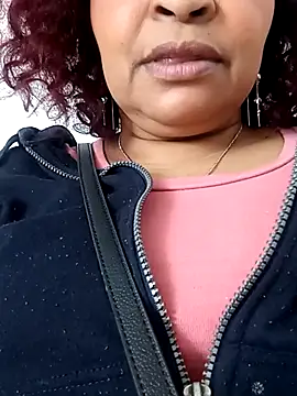  violetta - online show from 09/23/25, 01:40