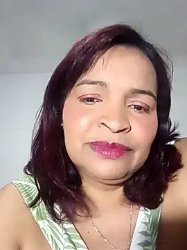  violetta - online show from 10/01/25, 10:24