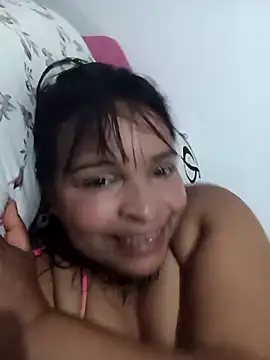  violetta - online show from 03/19/26, 12:32